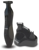 Trymery - Swan Ultimate Personal Shaver Men SW015A - miniaturka - grafika 1