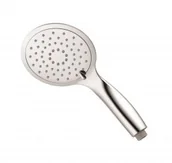 Słuchawki prysznicowe - Słuchawka prysznicowa Fino - miniaturka - grafika 1