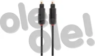 Kable - Techlink optyczny 710211 - miniaturka - grafika 1