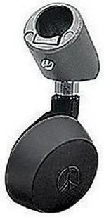 Manfrotto rolki zestaw do stóp  22 mm 018 - Akcesoria fotograficzne - miniaturka - grafika 2