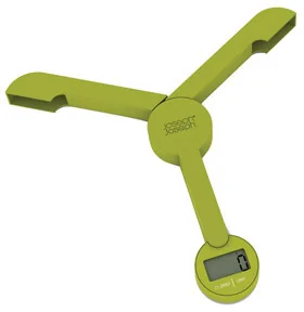 Joseph Tri Scale 40071 - Wagi kuchenne - miniaturka - grafika 2
