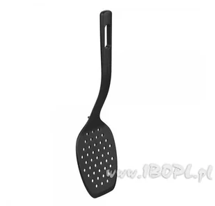 Fiskars Szpatuła Szpatuła (1014447) - Przybory do gotowania - miniaturka - grafika 4