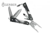 Multitools - Gerber Multitool VISE POCKET TOOL 31-000021 - miniaturka - grafika 1