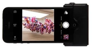 ThumbsUp ThumbsUp Migawka do iPhone 5/5S/SE - Akcesoria fotograficzne - miniaturka - grafika 2