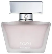 Wody i perfumy damskie - Tous Eau Legere woda toaletowa 90ml - miniaturka - grafika 1