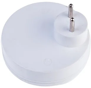 Elgotech Rozgałęźnik wtyczkowy RO-3 - Przedłużacze i rozgałęźniki - miniaturka - grafika 2