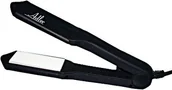 Prostownice i karbownice do włosów - Adler AD231 - miniaturka - grafika 1