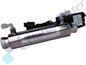 Uzdatniacze wody - Global Water Lampa UV 1/4" do osmozy, filtra kuchennego - miniaturka - grafika 1