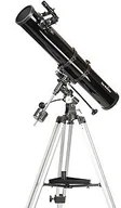 Teleskopy - Sky-Watcher (Synta) Sky-Watcher teleskop BK 1149 EQ2 - Raty - miniaturka - grafika 1