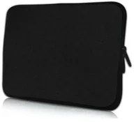 Torby na laptopy - Pedea 66060300 - miniaturka - grafika 1