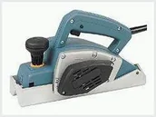 Strugi elektryczne - Virutex CE89E (8900100) - miniaturka - grafika 1