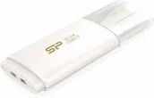 Pendrive - Silicon Power Blaze Series B06 32GB (SP032GBUF3B06V1) - miniaturka - grafika 1