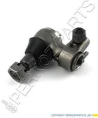 Części i akcesoria do maszyn rolniczych - CNH PRZEGUB SIŁOWNIKA SKRĘTU DANAH504742 - 81874903 - 435665A1 - miniaturka - grafika 1