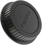 Akcesoria fotograficzne - Canon tylny dekiel na obiektyw E 2723A001 - miniaturka - grafika 1