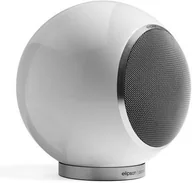 Głośniki i kolumny - Elipson PLANET L - miniaturka - grafika 1