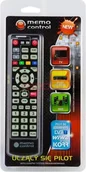 Piloty - Wiwa Pilot Memo Control MC-001 - miniaturka - grafika 1