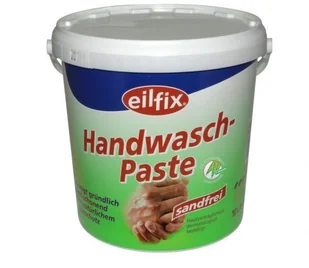 Luksusowa Pasta Do Rąk Mycie I Pielęgnacja ALOES10 - Mydła - miniaturka - grafika 15