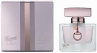 Wody i perfumy damskie - Gucci Gucci woda toaletowa 30ml - miniaturka - grafika 1