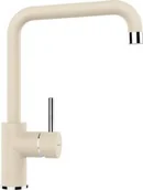 Baterie kuchenne - Schock Fonos 538.000 Crema - miniaturka - grafika 1