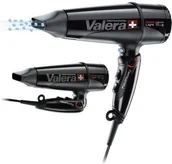 Suszarki fryzjerskie - Valera SUSZARKA DO WŁOSÓW SWISS LIGHT 5400 FOLD-AWAY IONIC - miniaturka - grafika 1