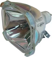 LG Lampa do RZ-48SZ40RB 6912V00006A - Lampy do projektorów - miniaturka - grafika 2