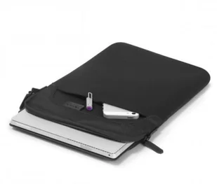 Dicota D31097 - Torby na laptopy - miniaturka - grafika 2