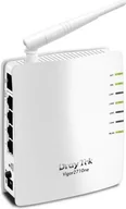 Routery - DrayTek Vigor 2710nE - miniaturka - grafika 1