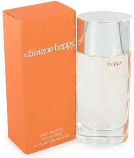 Clinique Happy woda perfumowana 50ml - Wody i perfumy damskie - miniaturka - grafika 2