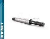 Tuleje - Darmet Tuleja redukcyjna długa MS4/MS1 (DM-172) - miniaturka - grafika 1