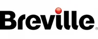 Breville