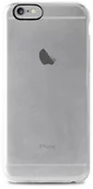 Etui i futerały do telefonów - PURO Etui Plasma Cover do iPhone 7 Przezroczysty - miniaturka - grafika 1