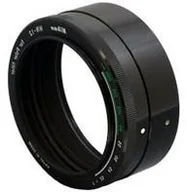 Kamery cyfrowe - akcesoria - Nikon HN-12 JAB31301 - miniaturka - grafika 1