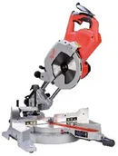 Piły elektryczne - Milwaukee M18 SMS 216-0 - miniaturka - grafika 1