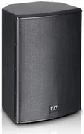 Głośniki i kolumny - LD Systems SAT 82G2 (LDSAT82G2) - miniaturka - grafika 1