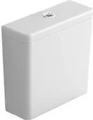 Spłuczki - Hatria Zbiornik WC YXGR - miniaturka - grafika 1