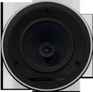 Głośniki i kolumny - B&W CCM683 - miniaturka - grafika 1