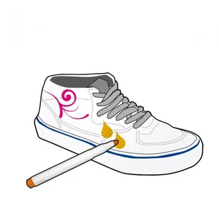 Ses Mazaki do tkanin 8 kolorów - Zabawki kreatywne - miniaturka - grafika 5