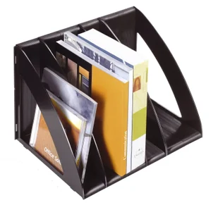 Cep Pojemnik na dok. modułowy C675ST-05 - Pojemniki biurowe - miniaturka - grafika 2