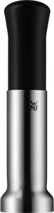 WMF Młynek do przypraw  WMF Nutmeg mill Top Tools 06.8603.6030 - Młynki do soli i pieprzu - miniaturka - grafika 3
