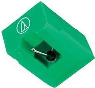 Akcesoria gramofonowe - Audio-Technica ATN95E Plattennadel - miniaturka - grafika 1