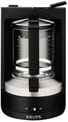 Ekspresy do kawy - Krups T 8.2 KM KM468910 - miniaturka - grafika 1