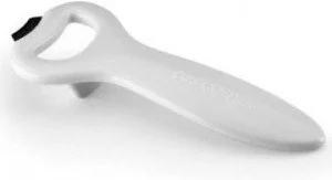 Tescoma Uniwersalny otwieracz do słoików PRESTO 420266.00 - Korkociągi i otwieracze - miniaturka - grafika 2