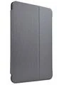 Etui do tabletów - Case Logic Etui do tabletu ECSGE2186GR - miniaturka - grafika 1