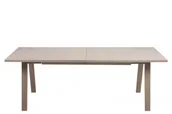 Stoły - Actona Stół A-Line H000015491 - miniaturka - grafika 1