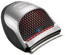 Remington QuickCut HC4250 - Maszynki do strzyżenia - miniaturka - grafika 2