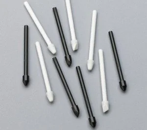 Wacom 4949268790581 - Akcesoria do tabletów graficznych - miniaturka - grafika 3