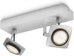 Philips 53192/48/16 - Lampy pozostałe - miniaturka - grafika 5