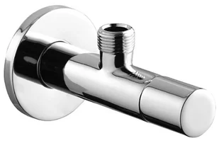 KFA Zawór kątowy 244-040-00 - Zawory i kraniki - miniaturka - grafika 8