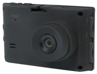 Wideorejestratory - LogiLink UA0221 - miniaturka - grafika 1