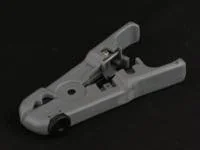 Stripper Utp/ftp Z Pokrętłem Regulacji Głebokości - Pozostałe akcesoria sieciowe - miniaturka - grafika 4